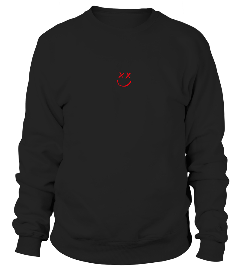 Louis Tomlinson 28 Official Programme T-Shirt, hoodie, sweater, long sleeve  and tank top