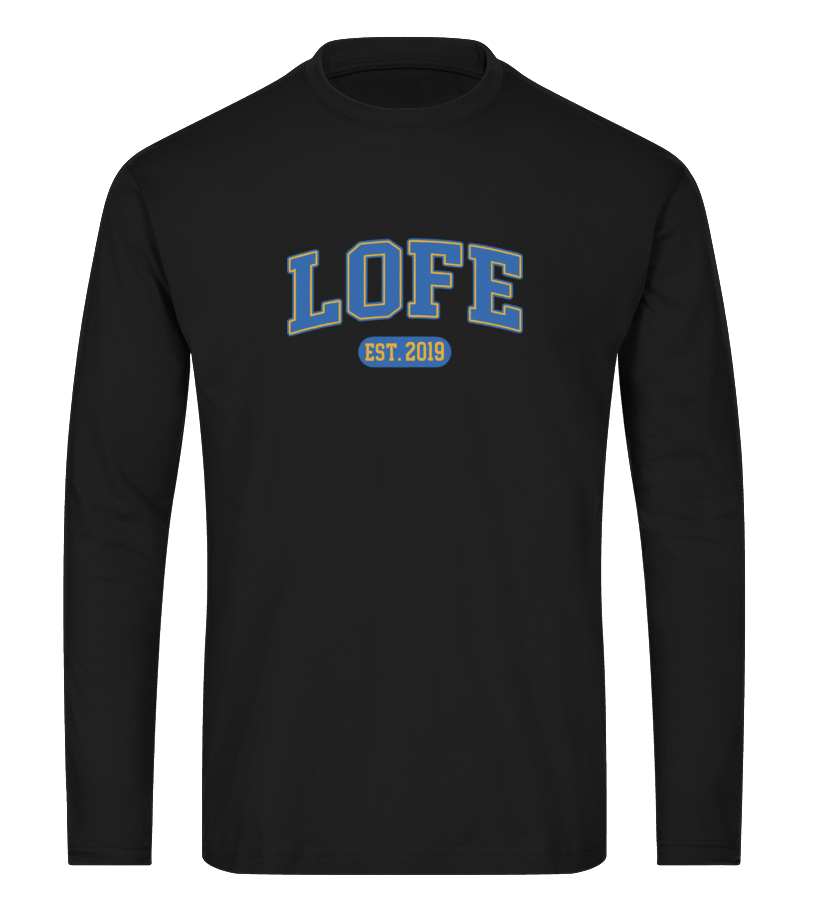 Lofe Merchandise - T-shirt | Teezily