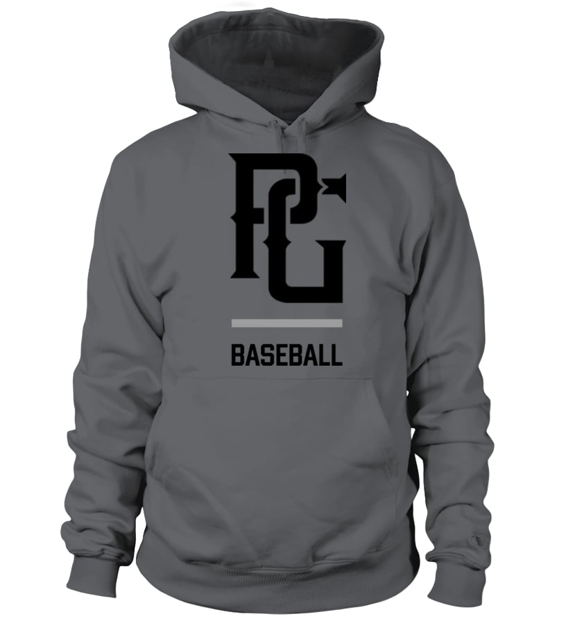 Perfect on sale game pullover