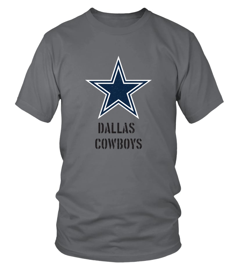 Dallas cowboys salute outlet to service t shirt