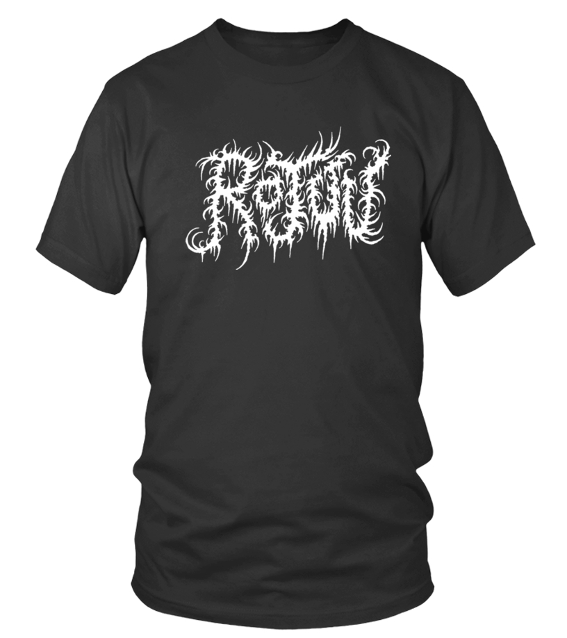 kroda merch