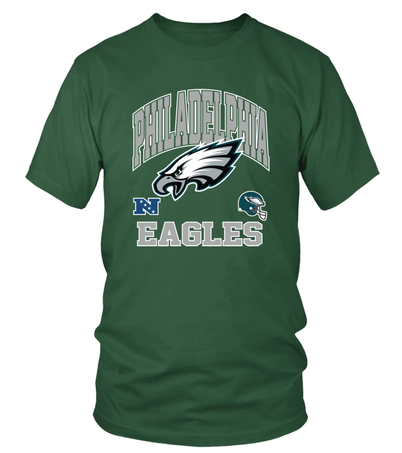 Philadelphia eagles hot sale nfl shop