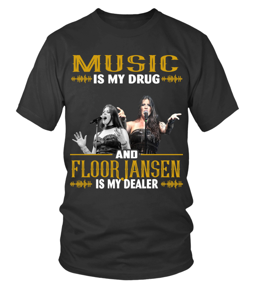 Jansen Saves Shirt Jansen Saves Shirt