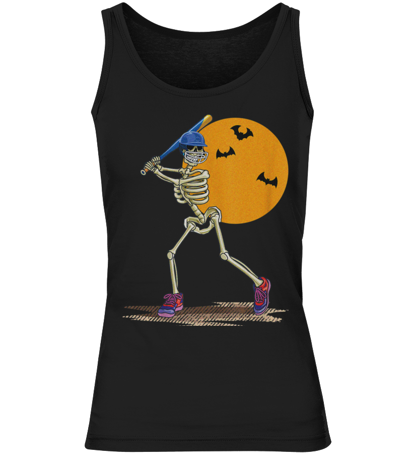 Skeleton Beer Baseball T-Shirt - Pirate T-Shirt - Skeleton Tee Shirt 