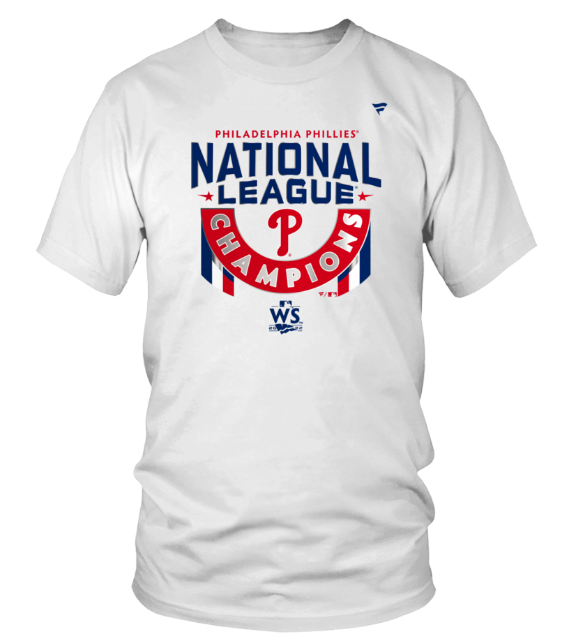 Phillies Nlcs Shirt 2022