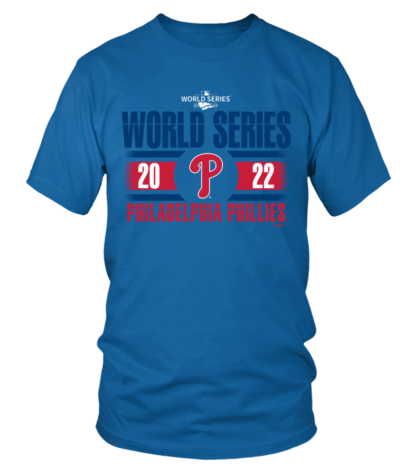 Phillies Nation