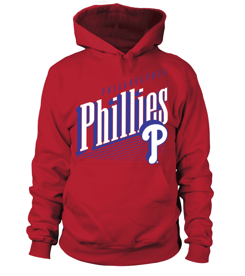 Mlb sales shop phillies