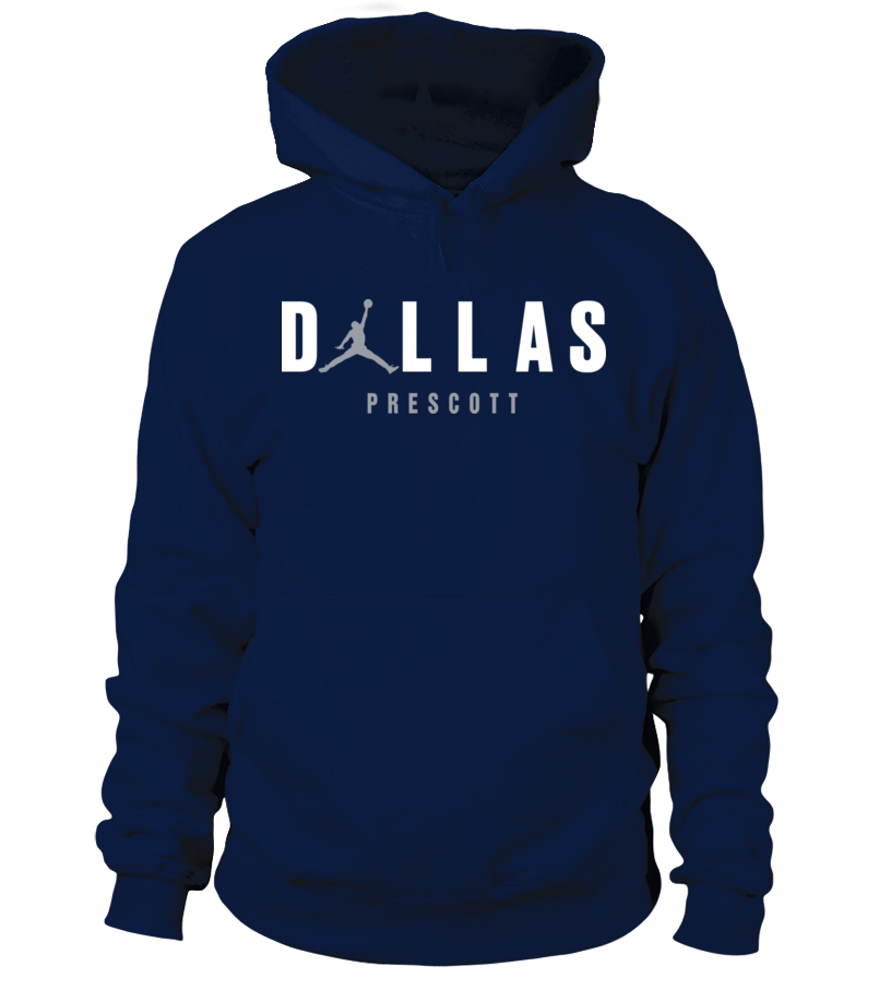 Jonmachota Jordan Brand Dak Prescott Shirt, hoodie, sweater, long sleeve  and tank top