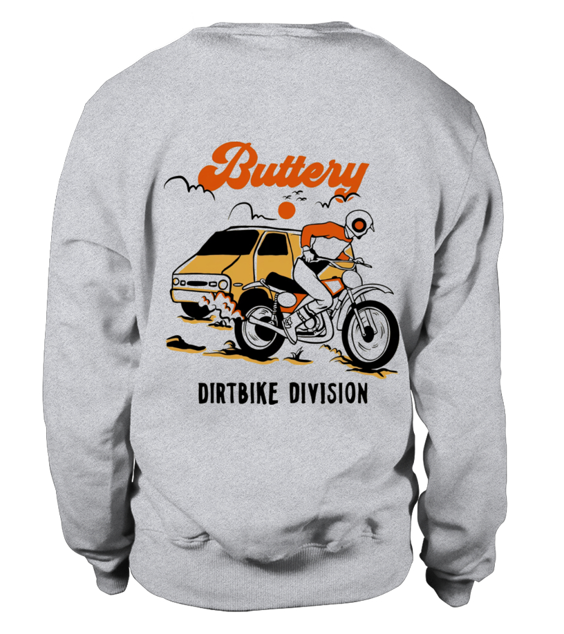 Buttery hoodie best sale