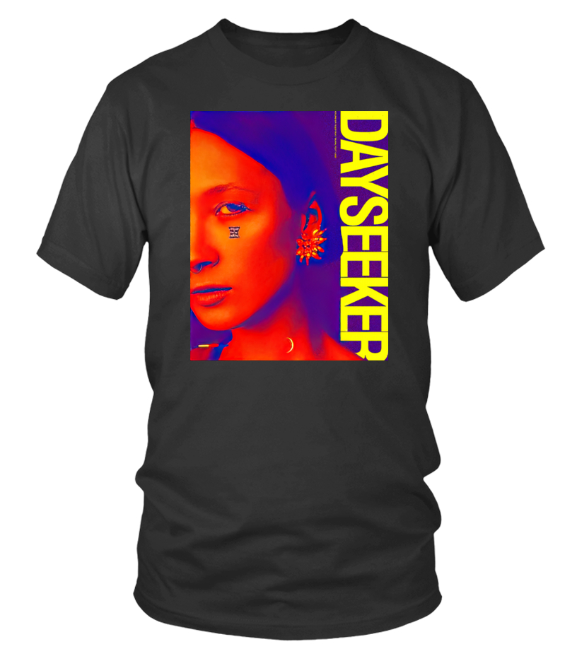 dayseeker merch