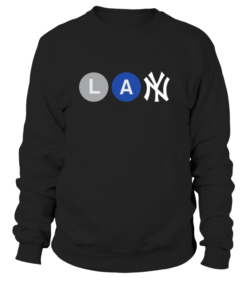 Lany crewneck clearance