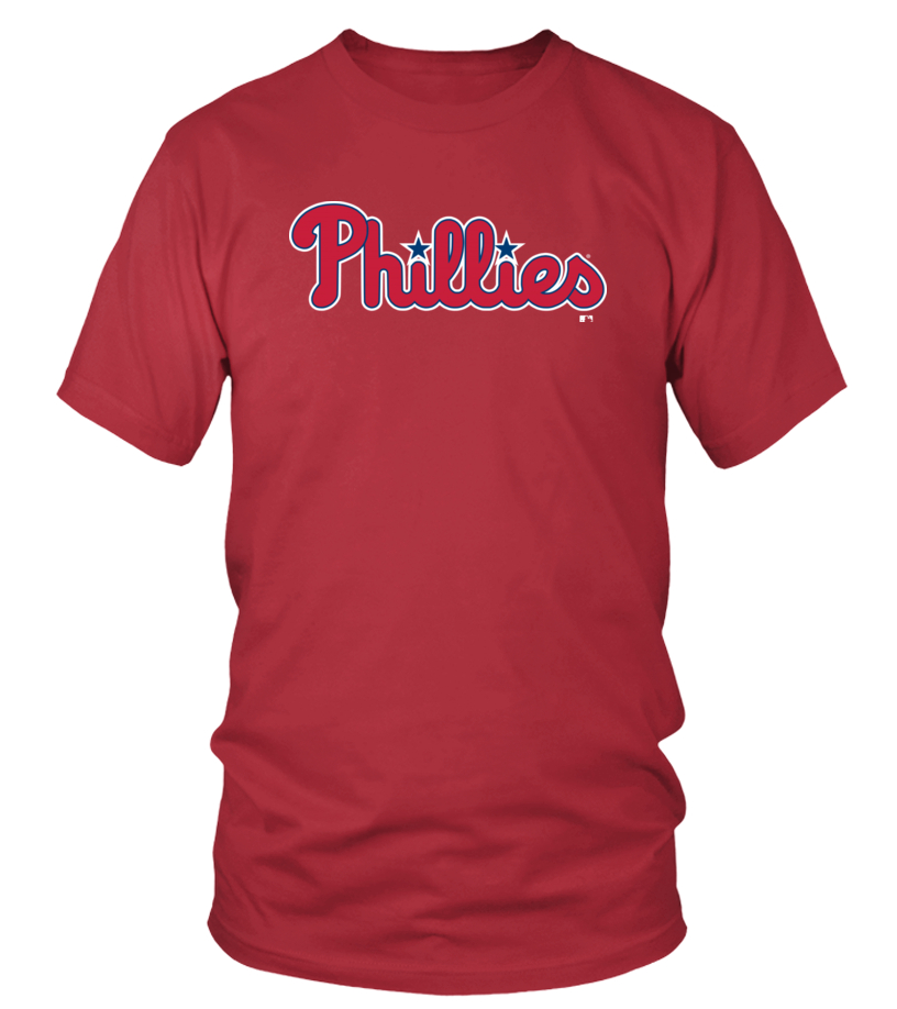 Philadelphia phillies hot sale store