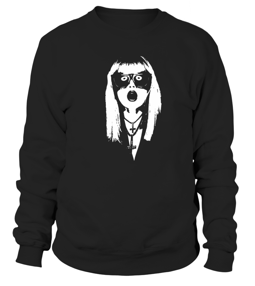 Destroy Lonely Ns Ultra Hoodie Sweatshirt | Yelish