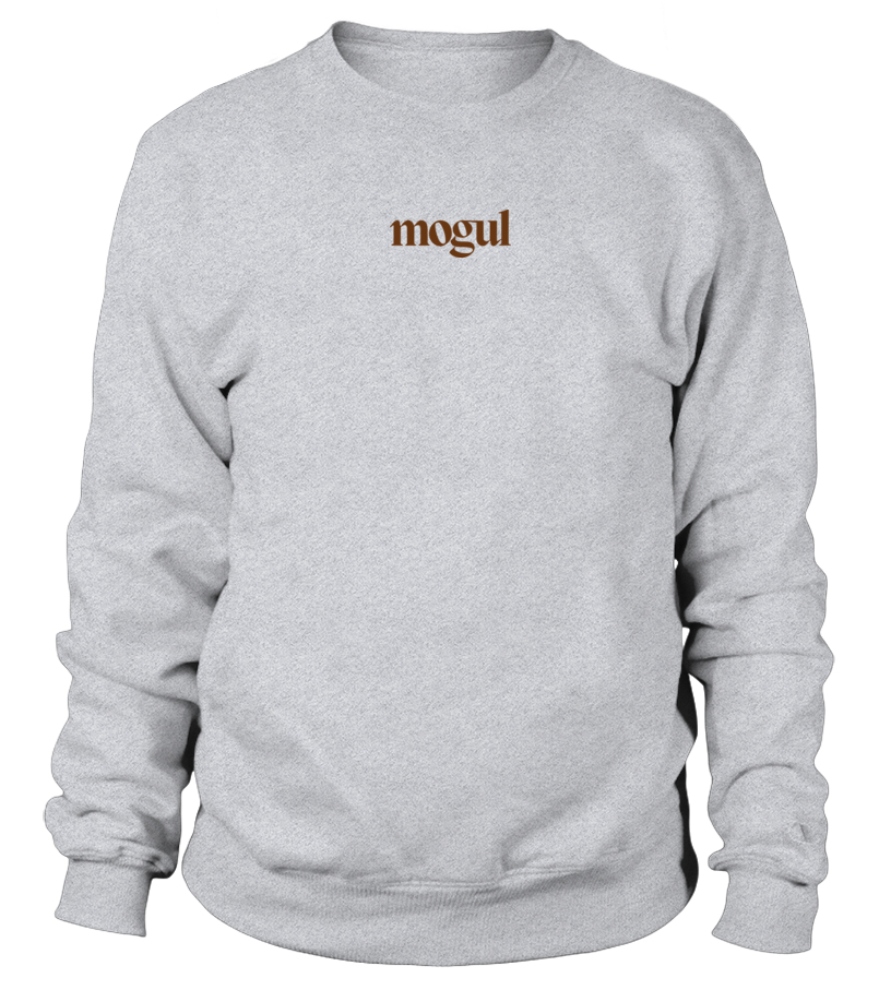 Mogul ludwig chess boxing club Shirt, hoodie, sweater, long sleeve and tank  top