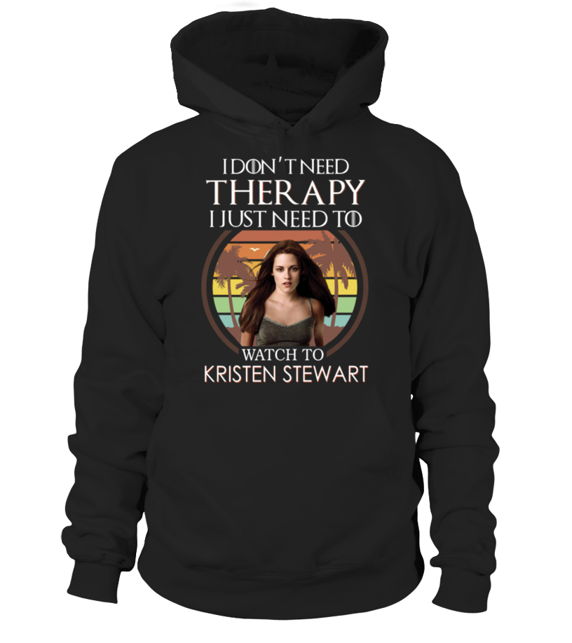 Kristen best sale stewart hoodie