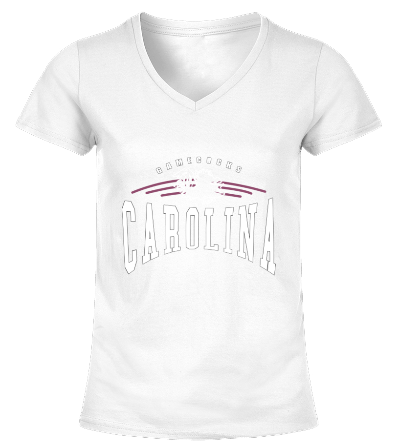 Gamecocks hoodies best sale