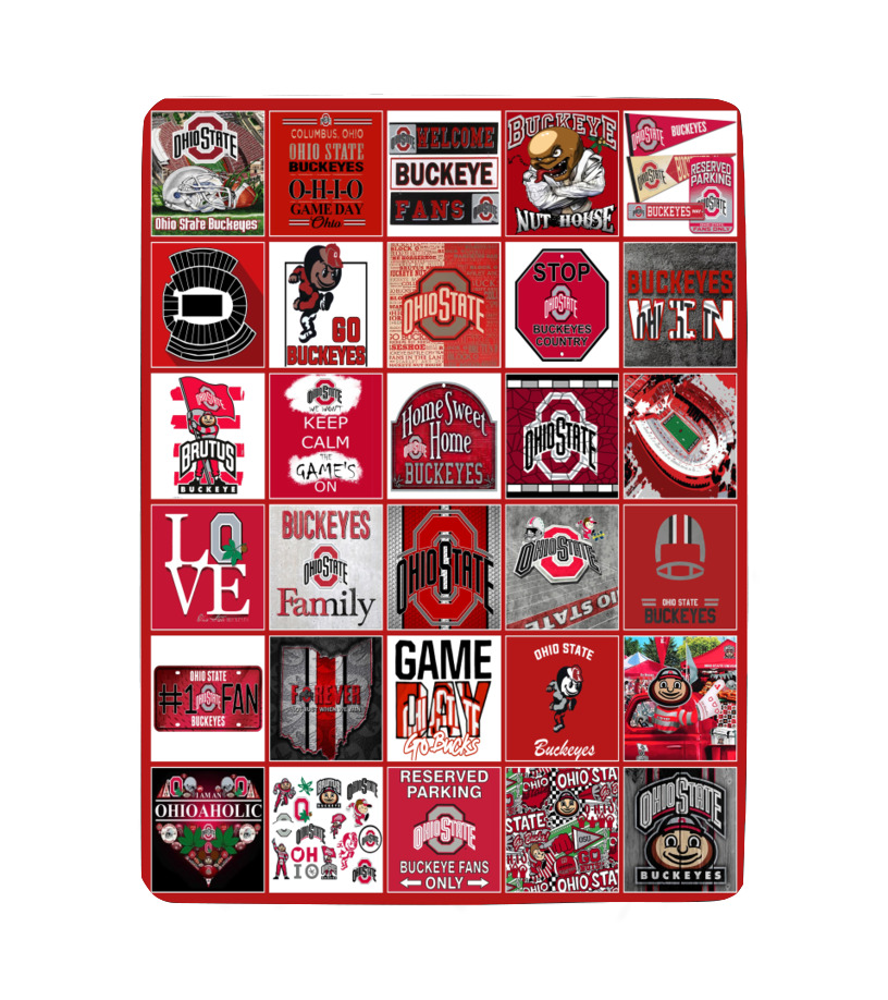 https://cdn.tzy.li/tzy/previews/images/002/438/148/473/original/university-of-ohio-state-buckeyes-sherpa-fleece-blanket-gifts-for-ncaa-fans-001.jpg?1672218552