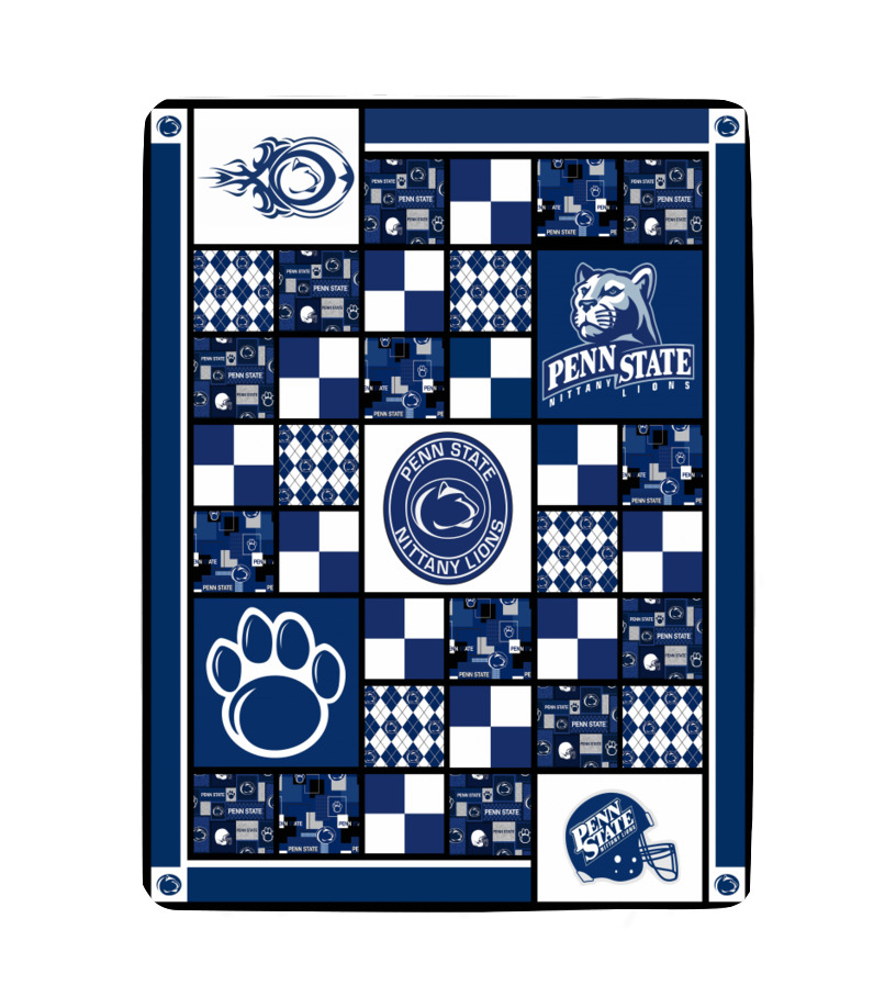 https://cdn.tzy.li/tzy/previews/images/002/438/150/868/original/university-of-penn-state-nittany-lions-sherpa-fleece-blanket-gifts-for-ncaa-fans-001.jpg?1672218692