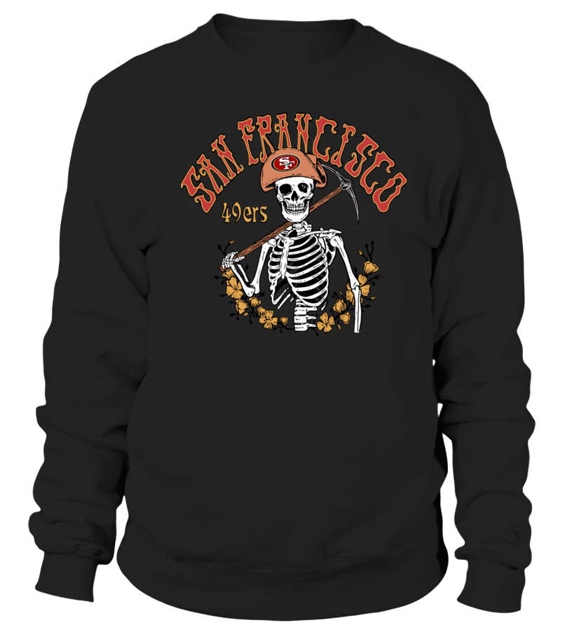 Mlb X Grateful Dead X Brewers Skull Keg Shirt, hoodie, sweater