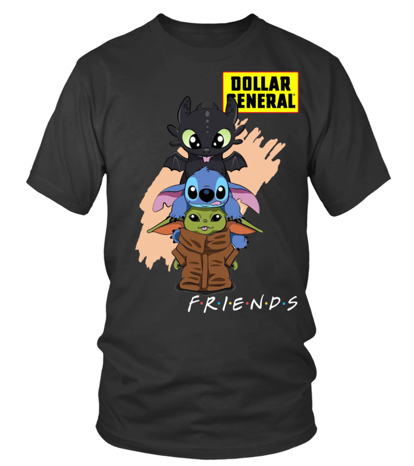 Dollar general gildan 2025 shirts