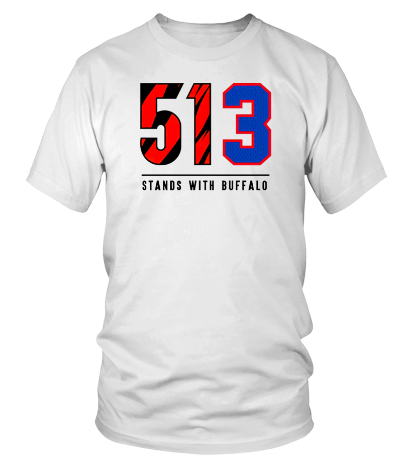 513 Shirt 