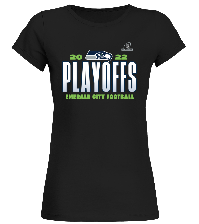 Seattle seahawks shirts for hot sale women