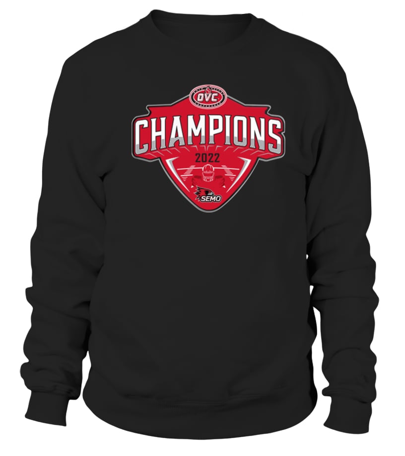 Semo sweatshirt online