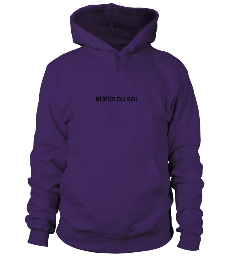 A love letter online to you 4 hoodie