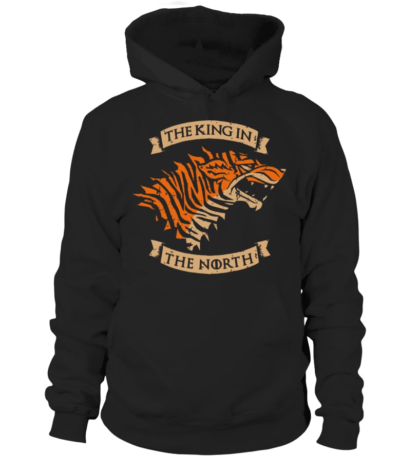 Bengals hoodie outlet sweatshirt