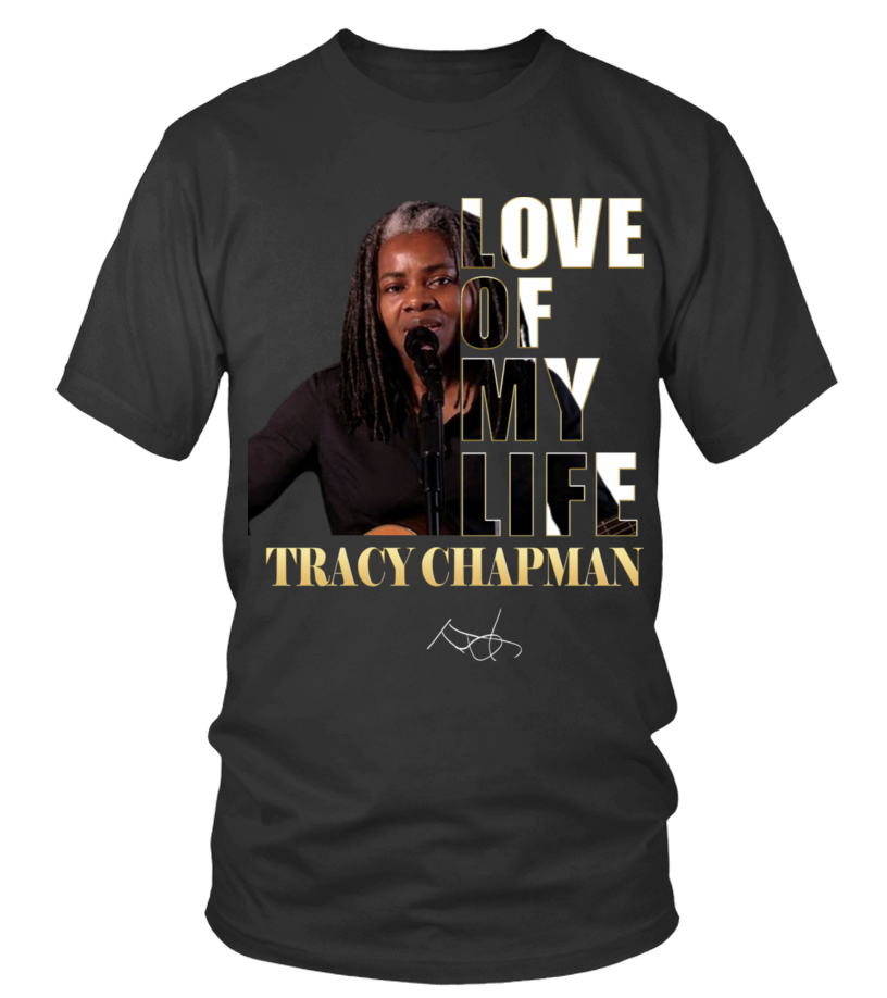 Tracy chapman 2024 t shirt