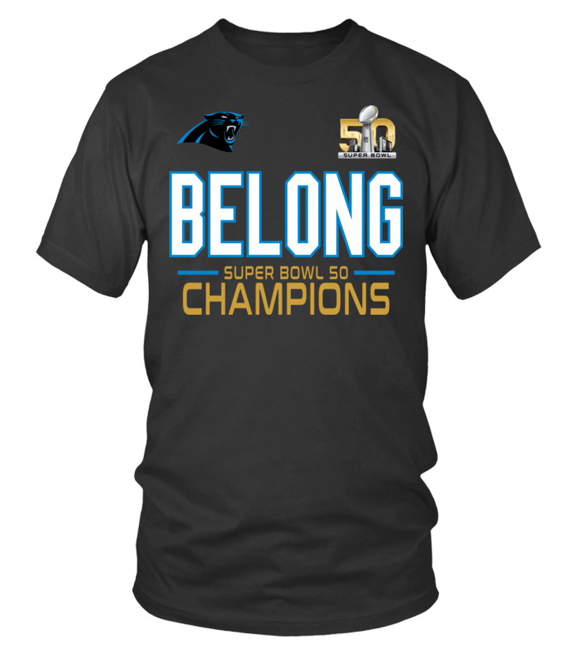 What happens to the losing team's Super Bowl 'champion' merchandise?