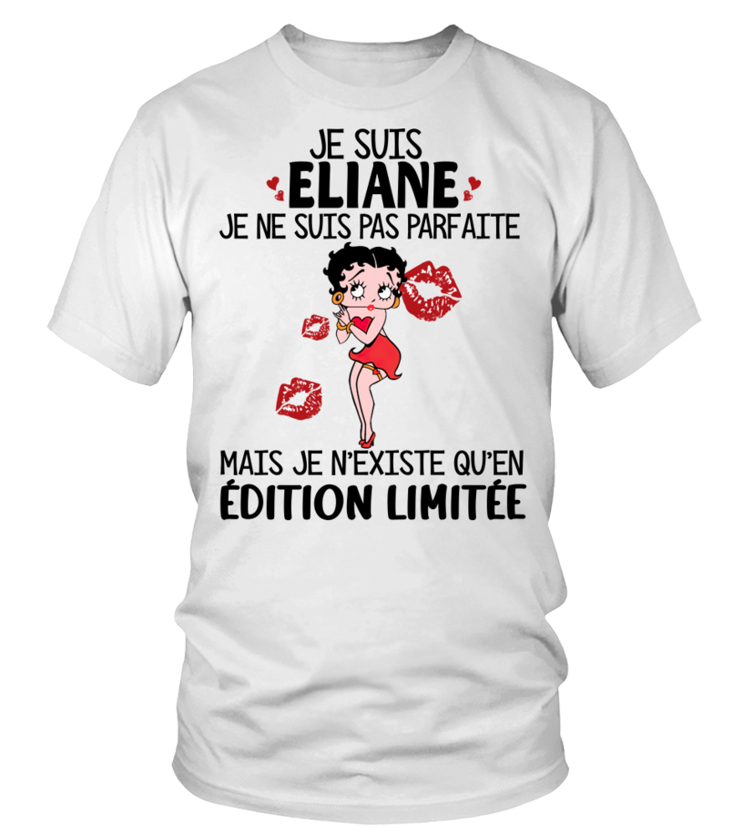 T shirt femme online humour