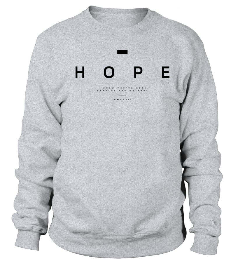 Nf sweatshirt on sale