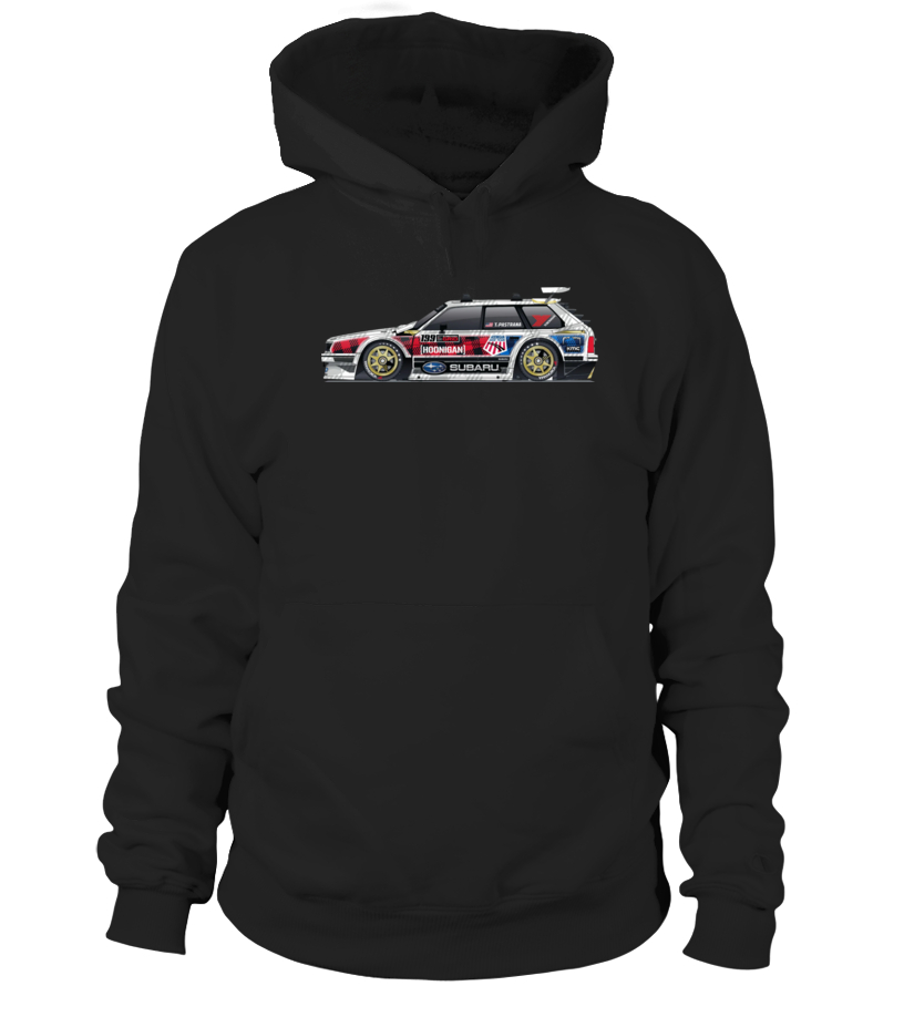 Travis 2024 pastrana hoodie