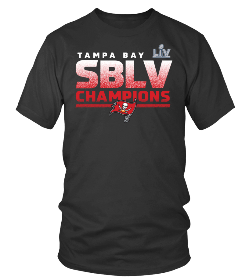 Tampa bay buccaneers super bowl lv champions big tall kickoff 2023 shirt,  hoodie, sweater, long sleeve and tank top