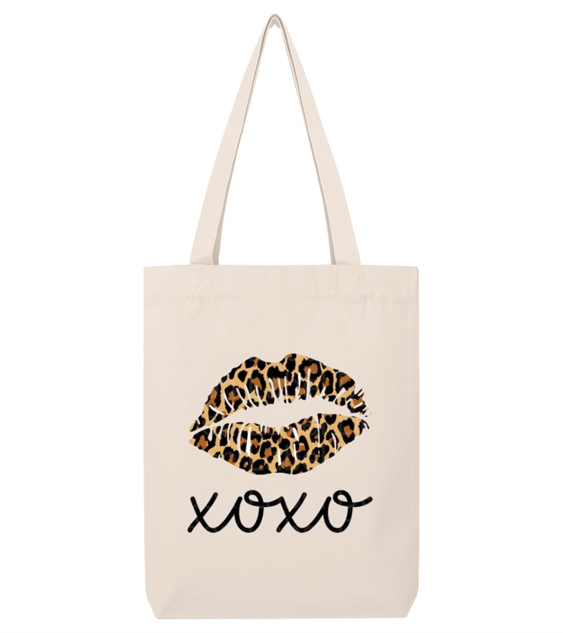 Xoxo 2025 original bags