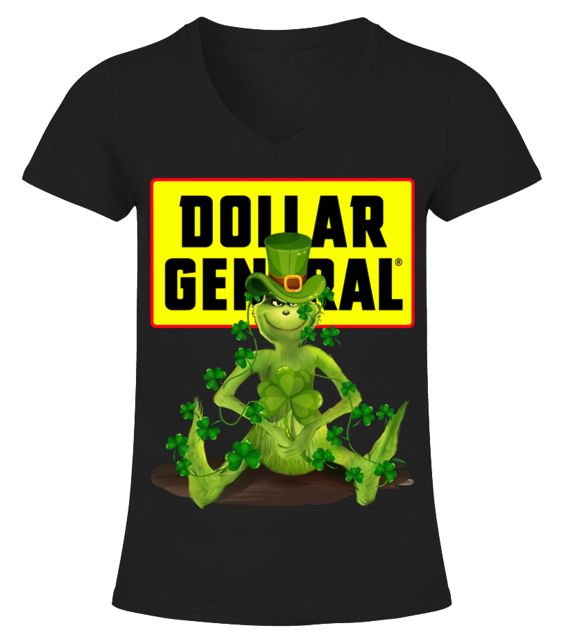 Dollar general gildan 2025 shirts