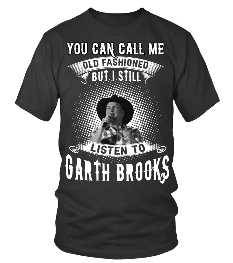 Garth brooks tour new arrivals shirt