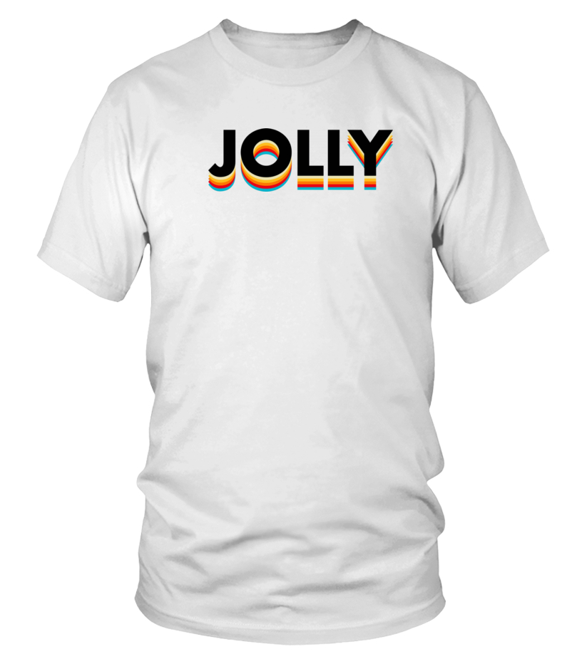 New York Rangers 2022 No Quit NY T-Shirt - Jolly Family Gifts