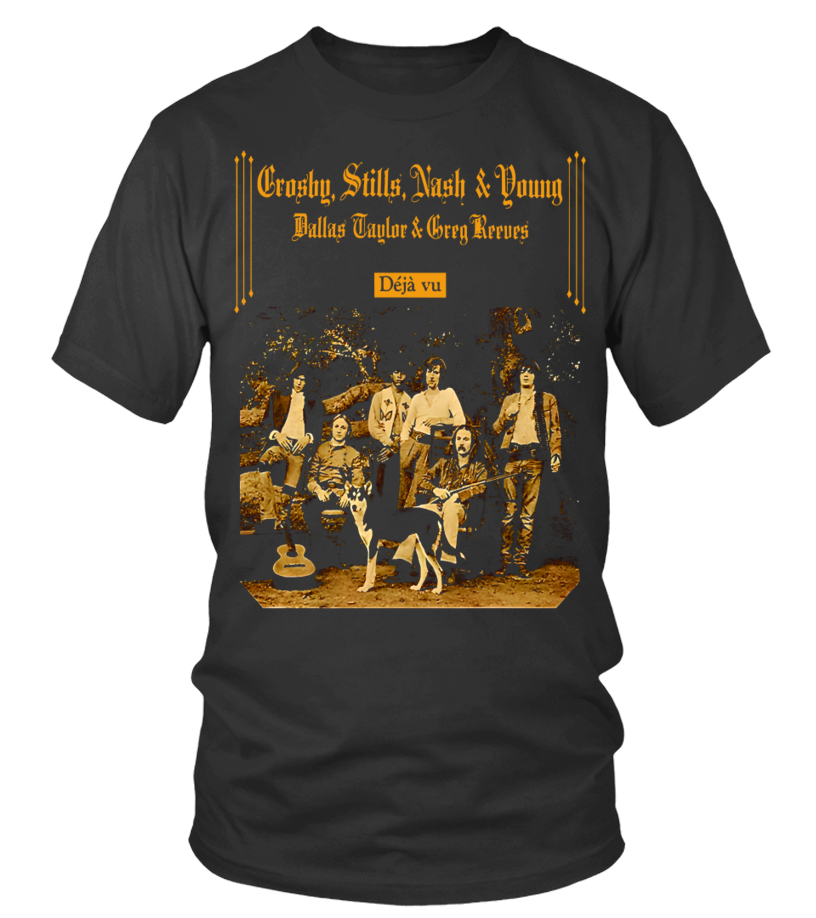 Csny shirt deals