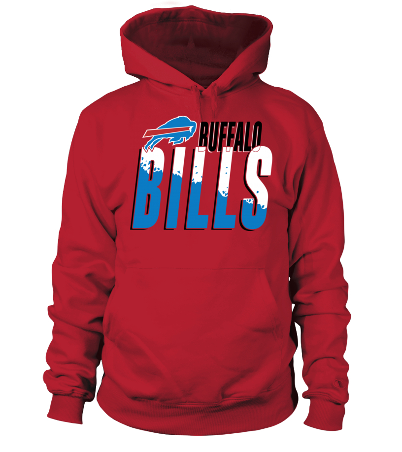 Color splash hotsell hoodie