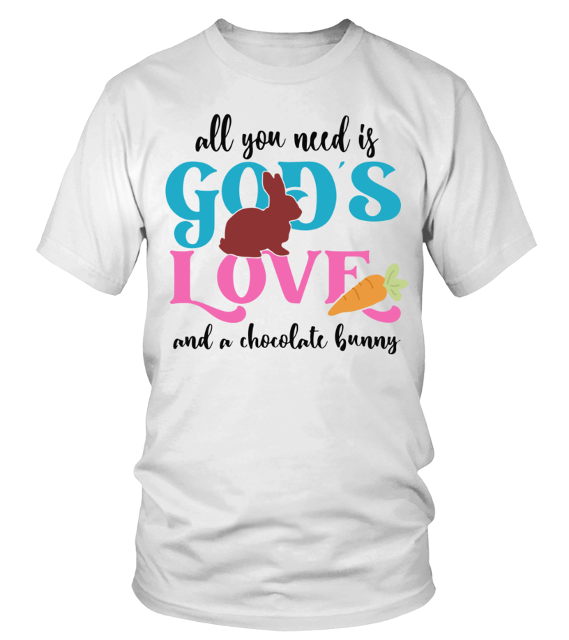 He Is Risen Yall God Has Risen T Shirt