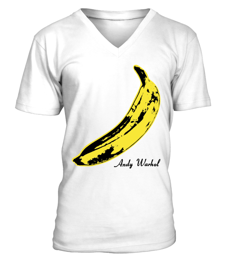 The velvet underground and nico online sweatshirt