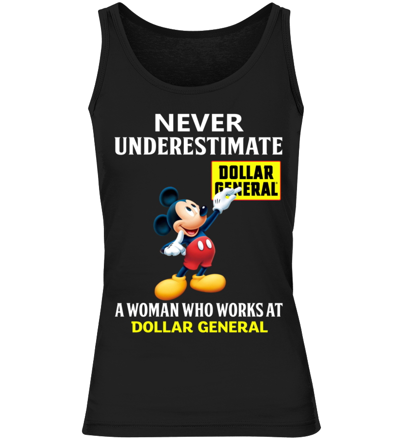 Dollar general 2024 onesies