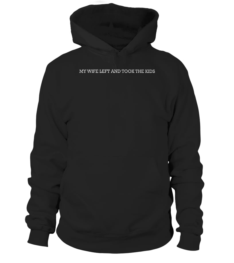 Memeulous Merch Hoodie Teezily