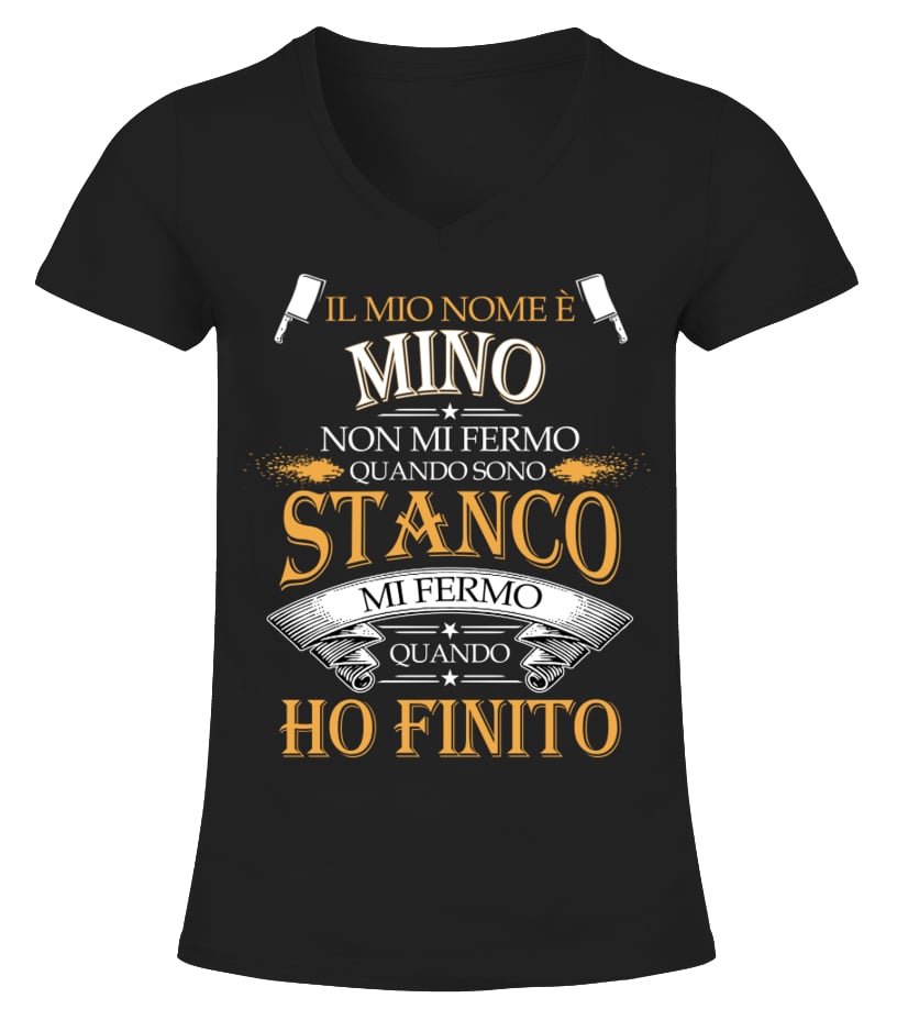 T shirt mi long femme hot sale