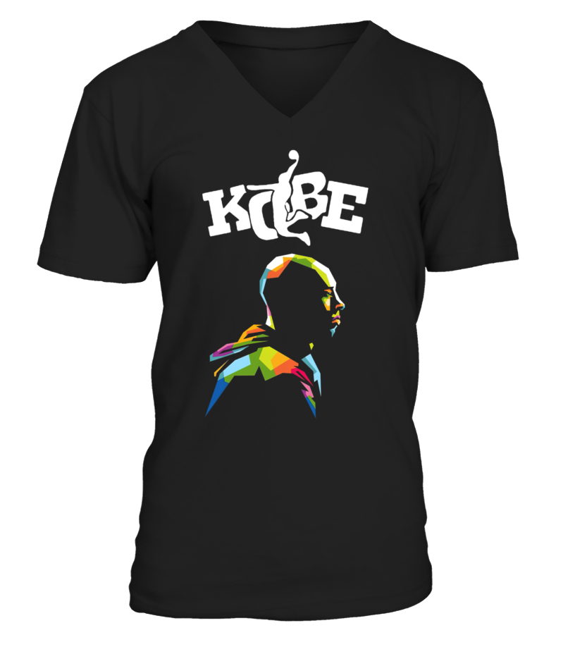 Kobe 10 t shirt online