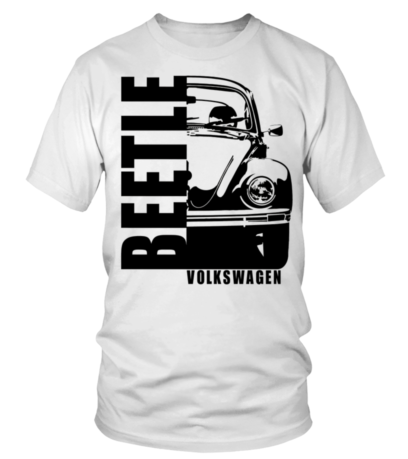 Vw shirts clearance sales