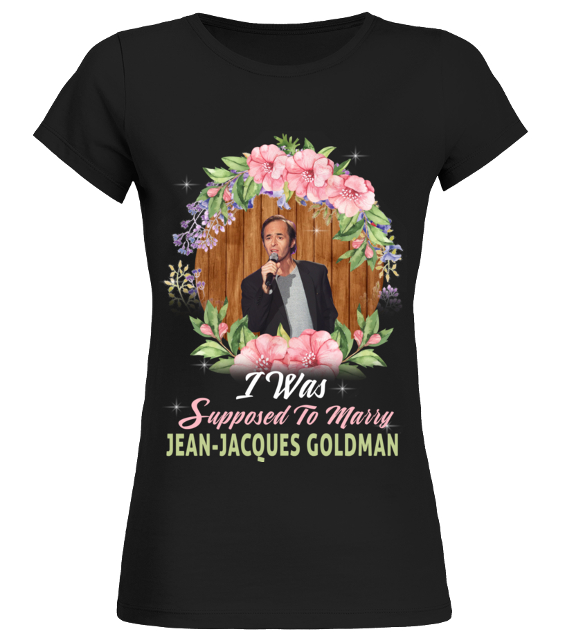 T shirt outlet jean jacques goldman