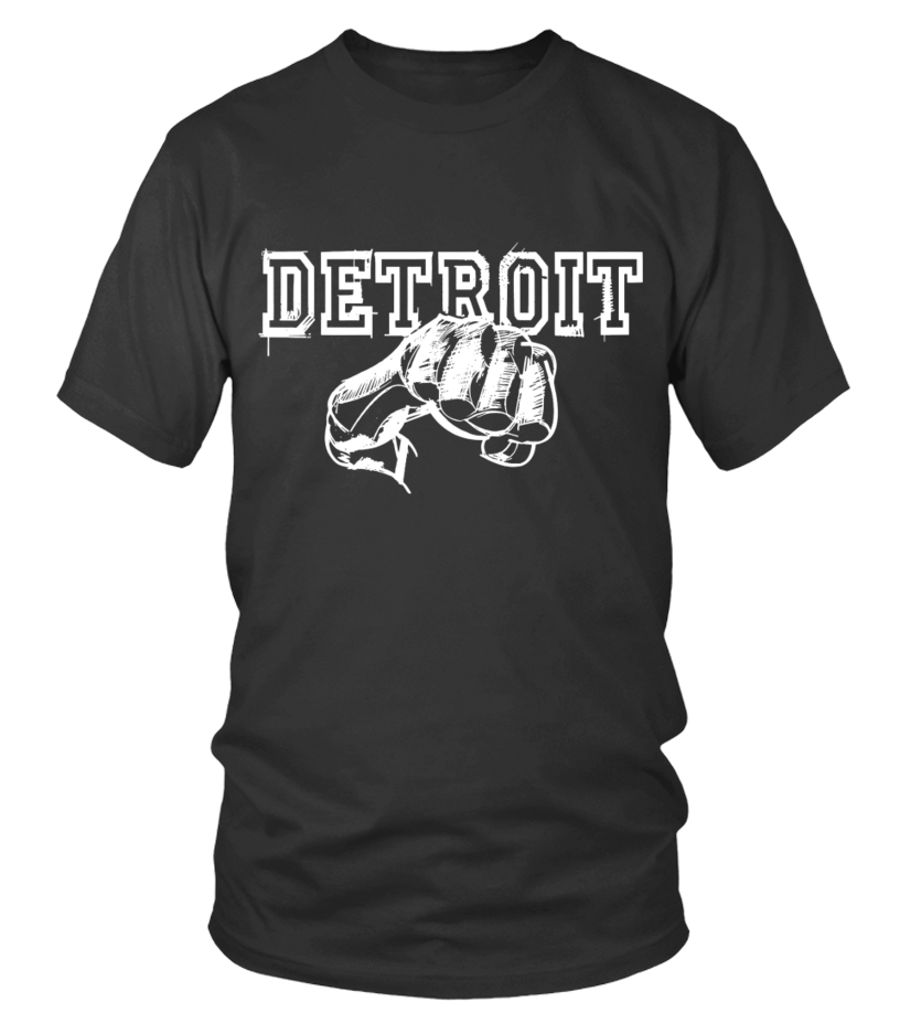 Joe louis t shirt online